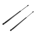 2x Rear Tailgate Boot Trunk Gas Struts (Left & Right) For Hyundai i20, 817701J000