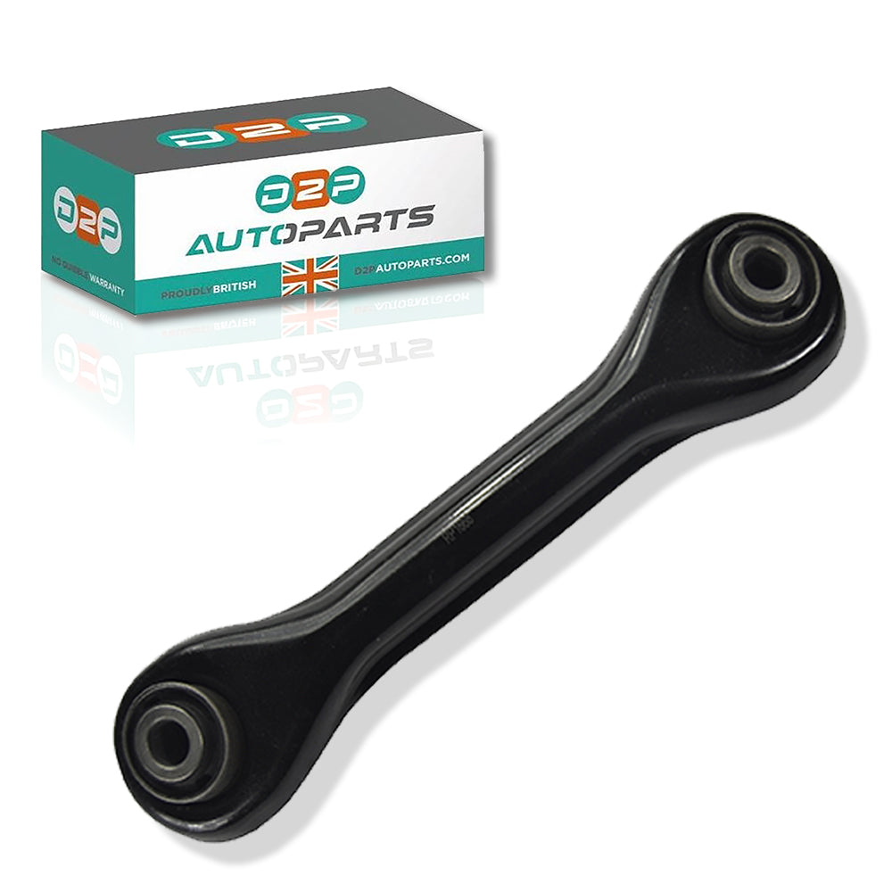 Lower Rear Track Control Arm (Left Or Right) For Ford/Mazda/Volvo