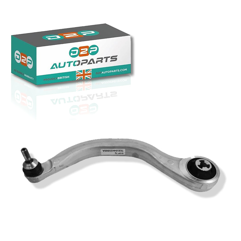 Front lower right control arm for Tesla Model 3 (5YJ3), Model Y (5YJY)