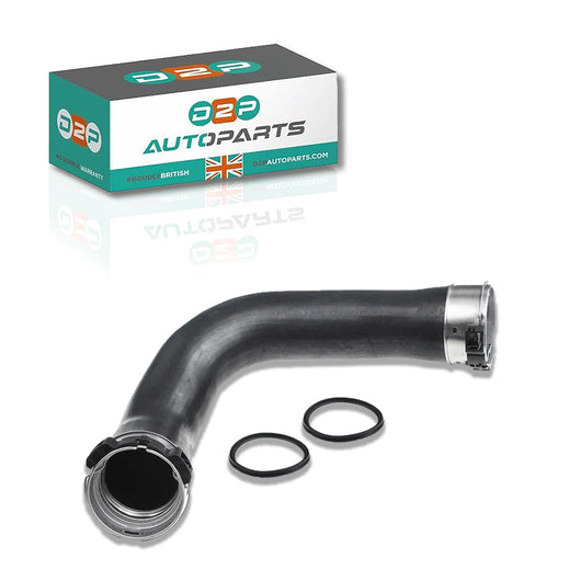 Tubo intercooler MERCEDES-BENZ VITO Tourer (W447) precio Tubo intercooler MERCEDES-BENZ VITO Tourer (W447) precio