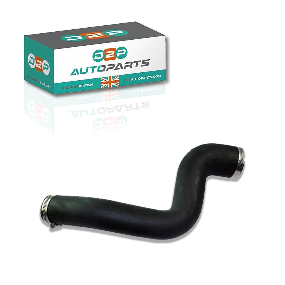Intercooler Turbo Hose For Range Rover Sport (Upper Left)