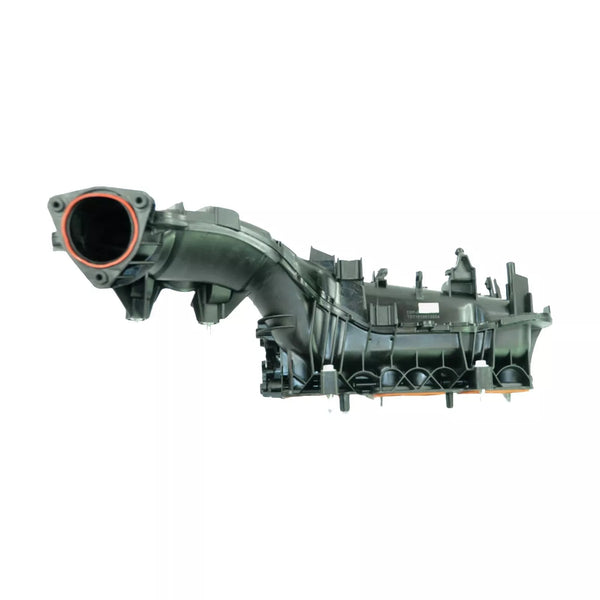 Front Intake Inlet Manifold for BMW: 1 Series 11618513854