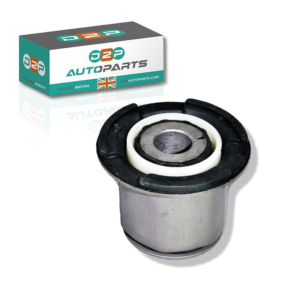 Front Left Or Right Subframe Bush For Nissan/Renault/Opel-Vauxhall