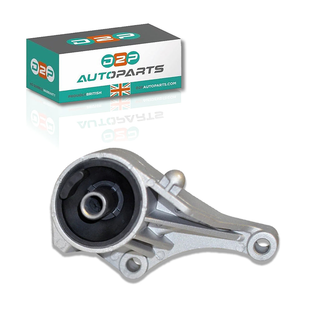 Front Engine Mount Mounting For Opel: Combo, Corsa, Meriva, Tigra, Vauxhall: Combo, Corsa, Corsavan, Meriva, Tigra