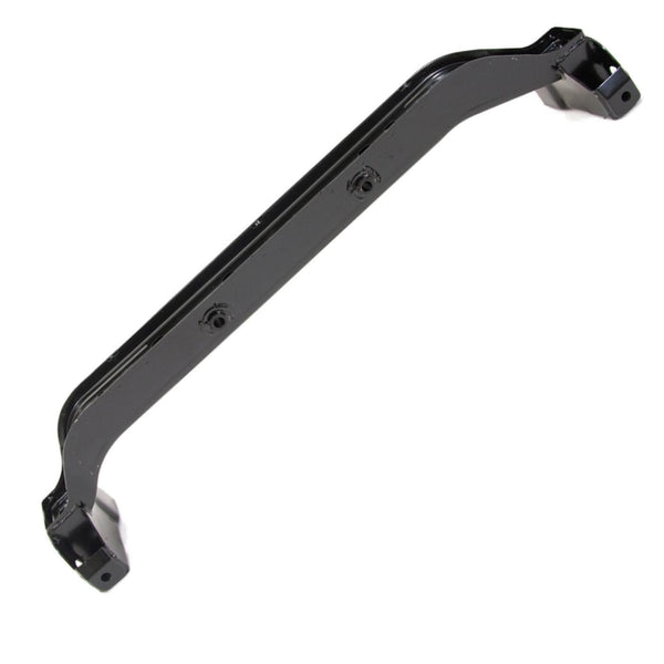 Rear Axle Subframe Crossmember for Hyundai: Matrix 2001-2010