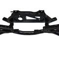 Rear Subframe Axle Crossmember for Dodge: Caliber, Jeep: Compass, Patriot