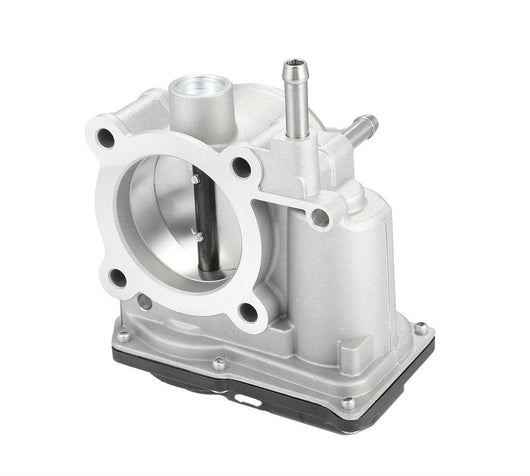 Throttle Body For Toyota: Auris, Avensis, Corolla, RAV4, Verso 22030-0T080.