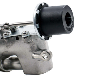 EGR Cooler Fits Audi A6 C6 A4 B7 2.0 TDI BRE Engine - 03G131512AL, 03G131512R