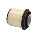 1437192 Rrear Subframe/Axle Beam Bush For Ford Mondeo Galaxy S-max Volvo S60 Mk2