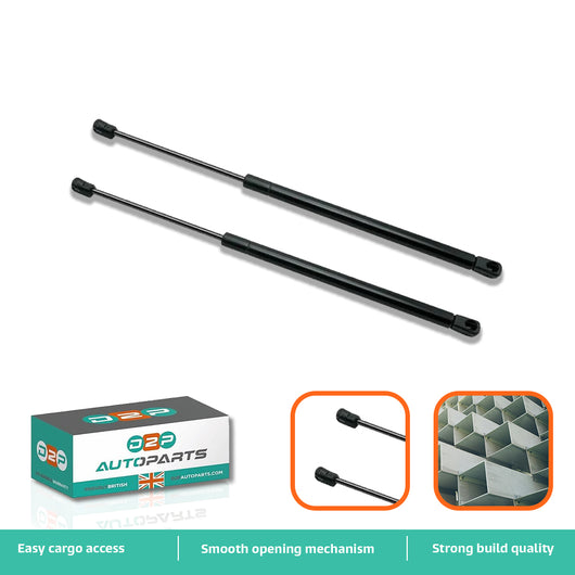 ONNAT Car Tailgate Gas Struts, for Mini Countryman R60 ONNAT Car Tailgate Gas Struts, for Mini Countryman R60