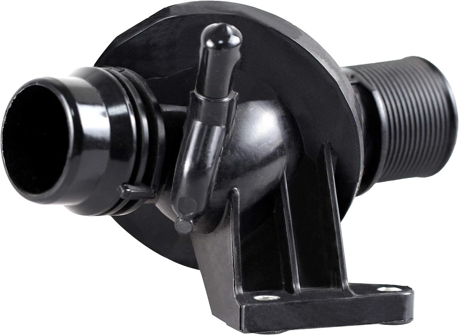 BMW 4 Series engine thermostat housing