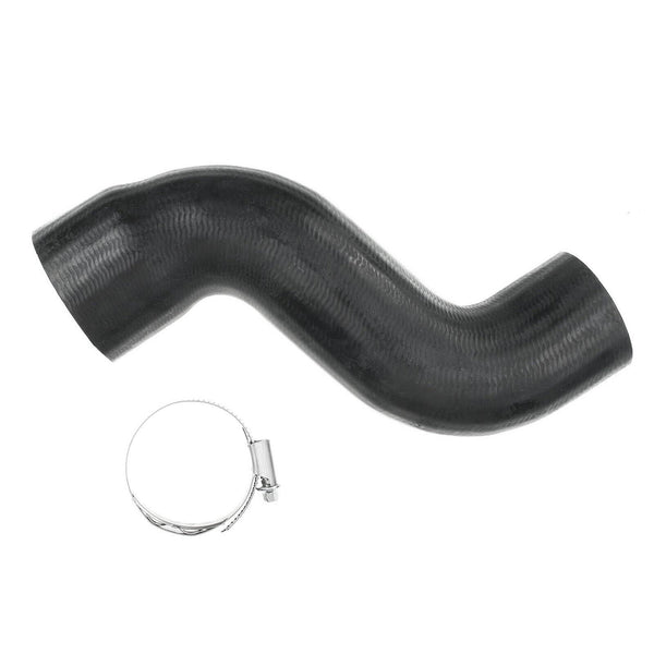 Intercooler Turbo Hose Pipe  for Mercedes-Benz: Sprinter