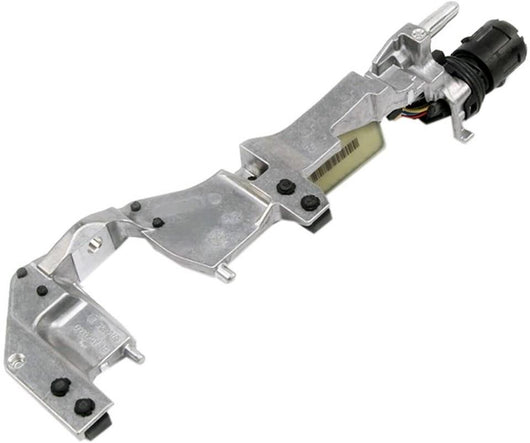 Automatic gearbox speed sensor for Audi vehicles