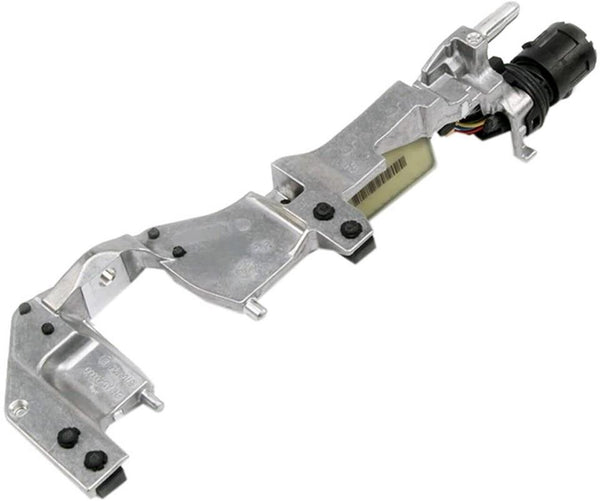 Automatic gearbox speed sensor for Audi vehicles