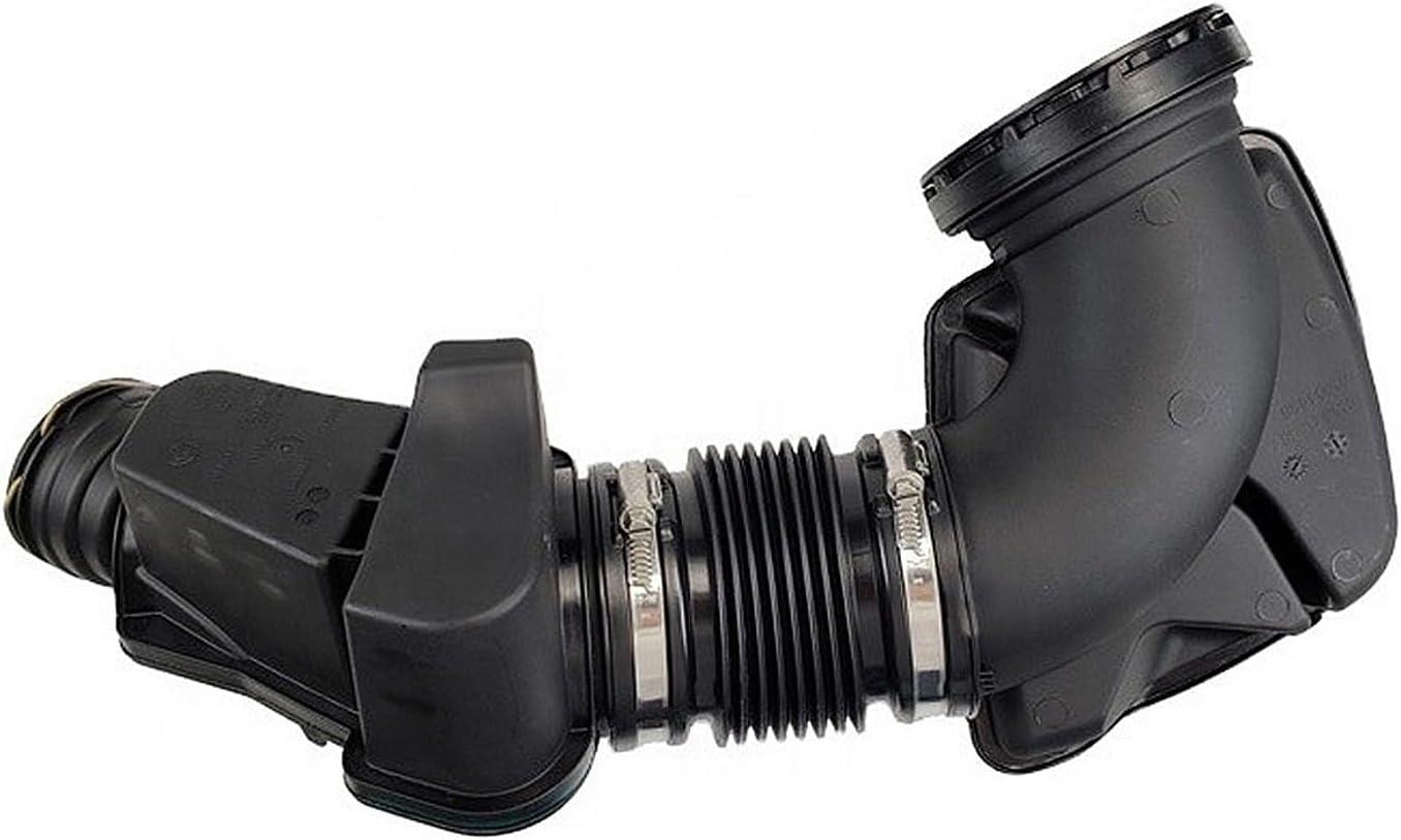 High Quality Turbo Intake Pipe for BMW 8601681
