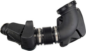 High Quality Turbo Intake Pipe for BMW 8601681