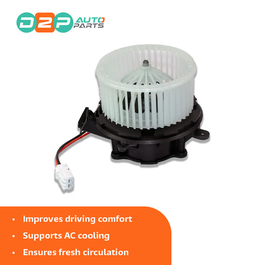 Car A/C Blowers & Fans for Vauxhall Antara for sale Car A/C Blowers & Fans for Vauxhall Antara for sale