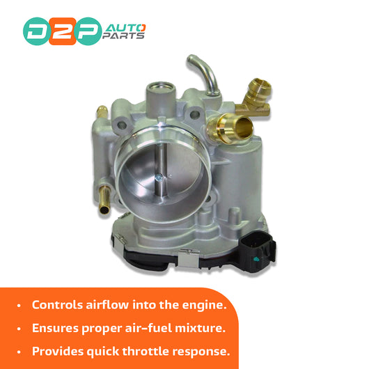 ACCÉLÉRATEUR CORPS POUR Opel Astra J Insignia Zafira C 1.6. 1.8 A16XER ACCÉLÉRATEUR CORPS POUR Opel Astra J Insignia Zafira C 1.6. 1.8 A16XER