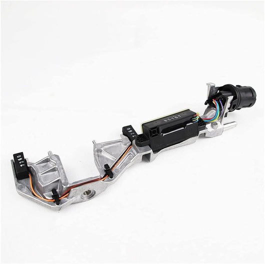 Transmission speed sensor for Audi automatic gearbox