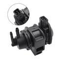 Turbo Pressure Solenoid Valve (2 Pins) For Nissan, Dacia, and Renault 8200201099