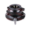 Front Axle Wheel Hub Bearing For Nv200 Van, Nv200 Vanette M20, Evalia
