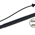 Rear Right Auto Tailgate Gas Struts  for BMW: X6