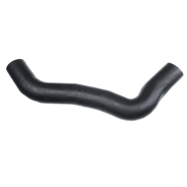 Intercooler Turbo Hose Pipe  for Fiat: Ducato