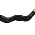Intercooler Turbo Hose Pipe For Audi: A6