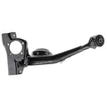Rear Right Lower Suspension Control Trailing Arm for Toyota: RAV4