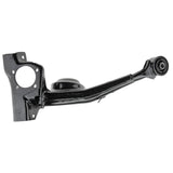 Rear Right Lower Suspension Control Trailing Arm for Toyota: RAV4