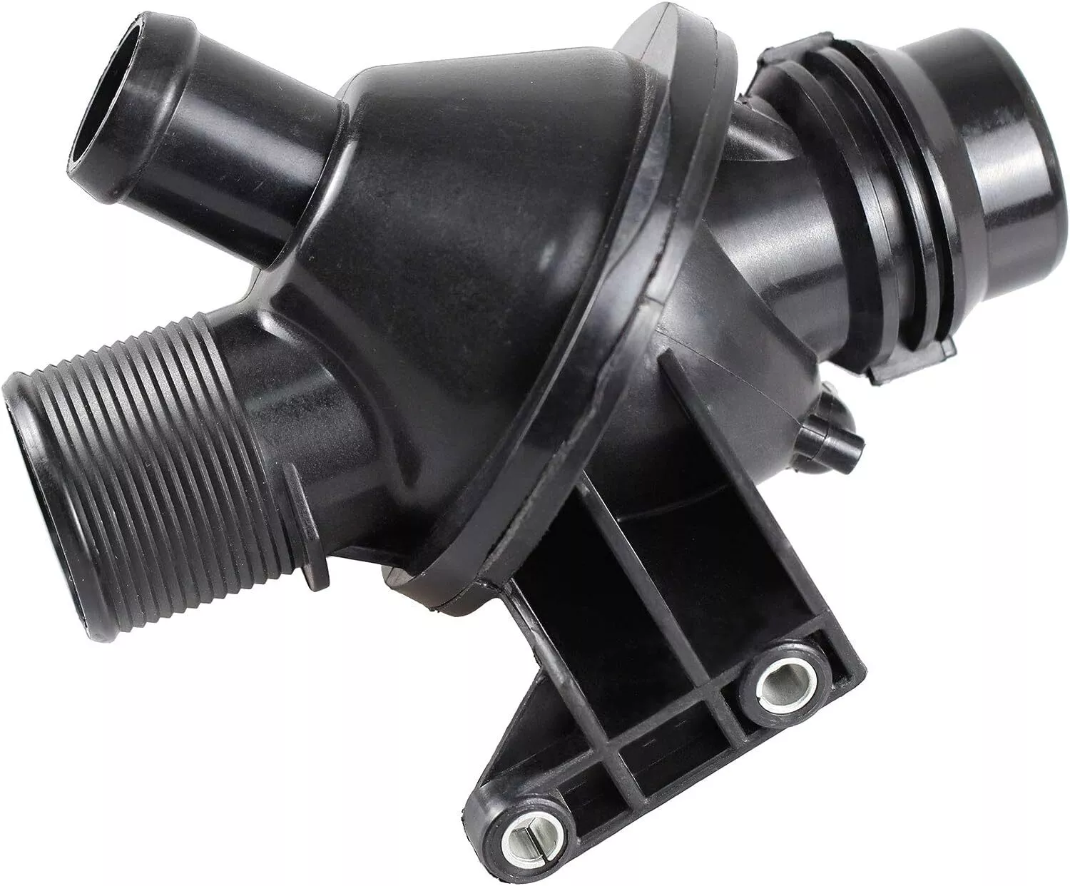 BMW 5 Series thermostat replacement part