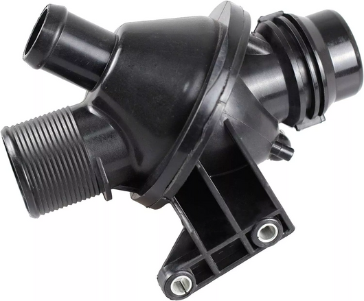 BMW 5 Series thermostat replacement part