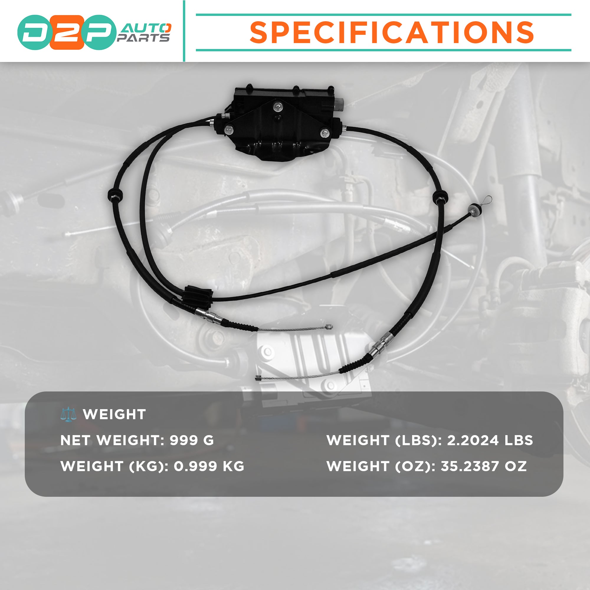34436850289 Elektronische Parking Control Unit Voor Bmw X5 X6 E70 E71 E72 2007-2014 Elektronische Handrem Module Controller Parkeerrem Bedieneenheid