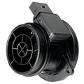 MAF Mass Air Flow Meter Sensor For Mercedes-Benz: C, CLC, CLK, and E-Class, SLK, Sprinter, 5WK9638