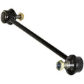 Antiroll Bar Drop Link Left For Tesla: Model X