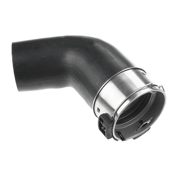 Intercooler Turbo Hose Pipe for Fiat: Talento, Nissan: NV300, Opel: Vivaro, Renault: Trafic