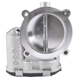 Throttle Body For Porsche: 911, Cayenne, Panamera 94860511502