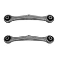 Rear LH & RH Upper Suspension Control Arm for Tesla: Model S, Model X