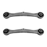 Rear LH & RH Upper Suspension Control Arm for Tesla: Model S, Model X