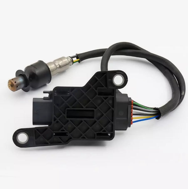 Nox Sensor for Jaguar: E-Pace, Land Rover: Discovery Sport, Range Rover Evoque