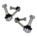 Front Stabiliser Anti Roll Bar Links (Lh & Rh Sides) For Land Rover Discovery