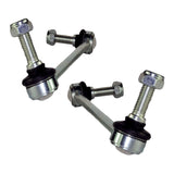Front Stabiliser Anti Roll Bar Links (Lh & Rh Sides) For Land Rover Discovery