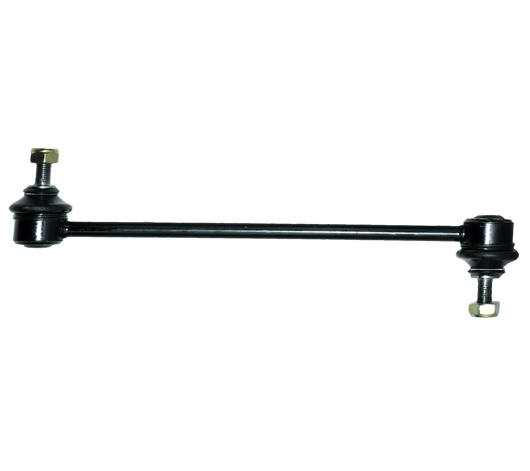 Antiroll Bar Drop Link Left For Tesla: Model X