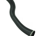 Intercooler Turbo Hose Pipe for Ford: Ranger, Transit