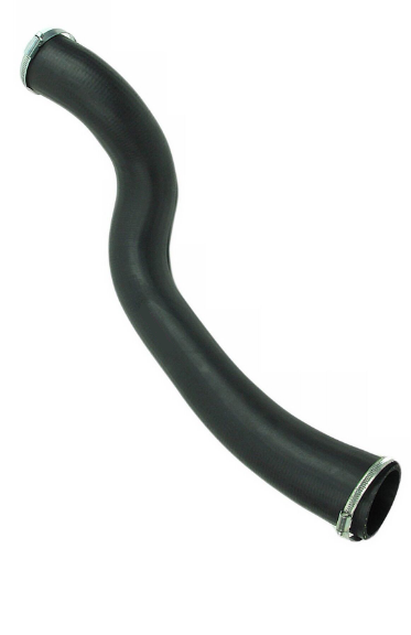 Intercooler Turbo Hose Pipe for Ford: Ranger, Transit