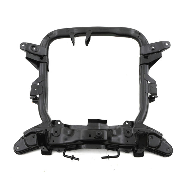 Front Subframe Crossmember For Opel, Vauxhall