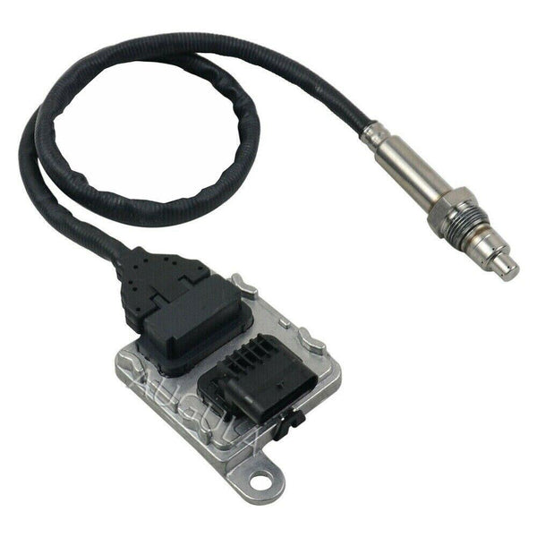 Front Nox Sensor for Opel: Insignia, Insignia B Country Tourer, Insignia B Sports Tourer, Vauxhall: Insignia