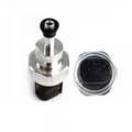 Exhaust Air Pressure Sensor  for Dacia, Mercedes-Benz, Nissan, Opel