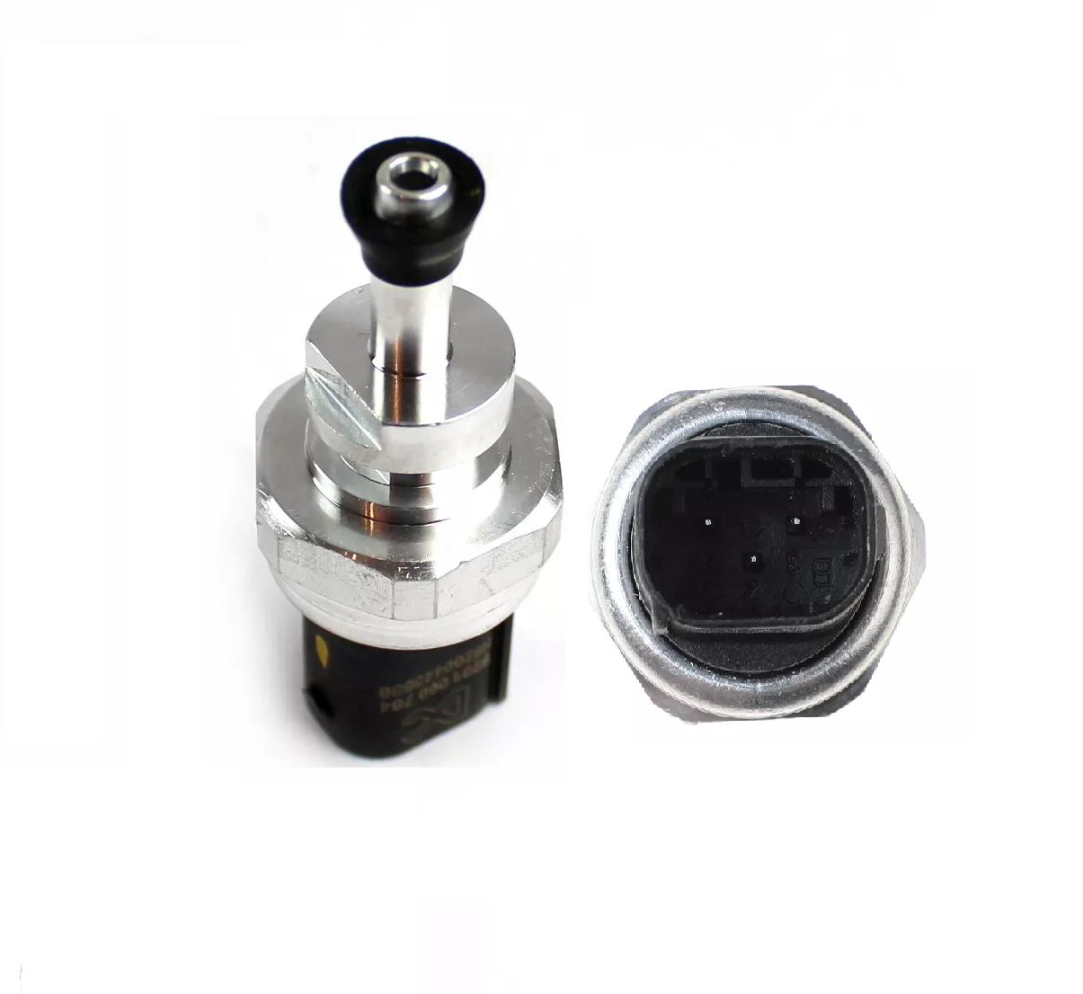 Exhaust Air Pressure Sensor  for Dacia, Mercedes-Benz, Nissan, Opel