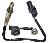 Pre-cat Upstream Lambda Oxygen O2 Sensor For BMW: 1 Series, 3 Series, Citroën: Berlingo, Fiat: 500X, Doblo, Kia: Cerato,  Mercedes-Benz: A-Class, , Mini: Mini, Peugeot: 2008, 207